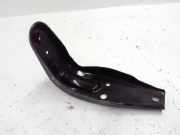 Andere Motorraumteile MAZDA 5 (CW) 1.8 MZR D09H