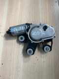 Heckscheibenwischermotor VW TOUAREG (7LA, 7L6, 7L7) 3.0 V6 TDI 7L0955712C