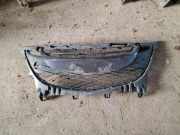 Vorderer oberer Gitter MAZDA 6 Estate (GH) 2.0 MZR-CD C51450B31