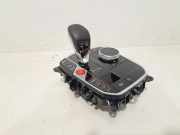 Gangschaltmechanismus BMW X5 (G05) (G05, F95) 7888393 7883111