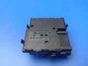 Bedientasten des rechten Sitzes MERCEDES-BENZ E (W212) E 220 CDI / BlueTEC (212.001, 212.002) A2048701958