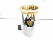 Kraftstoffpumpe VW Golf V Plus (5M, 521) 1K0919050J