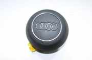 Lenkrad Airbag AUDI A3 Sportback (8YA) 40 TFSIe 8Y0880201E