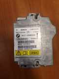 Steuergerät Airbag BMW 3er Touring (E91) 6577918443202