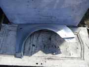 Kotflügel vorne rechts