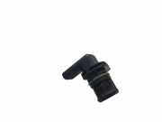 Nockenwellensensor OPEL ZAFIRA TOURER C (P12) 1.6 CDTI 55580466