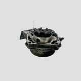 Vakuumpumpe OPEL INSIGNIA A Sedan (G09) 2.0 CDTI (69) 55205446