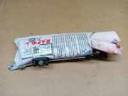 Motorbock vorne Skoda Rapid (NH) 5JA880241A