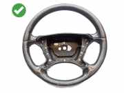 Lenkrad Mercedes-Benz CLK (C209) 101086A3