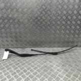 Scheibenwischer vorne BMW X6(G06) xDrive 30 d 5A59A89