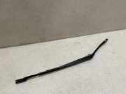 Scheibenwischer vorne BMW X3 (G01, F97) xDrive 20 d 7399011