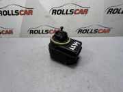 Motor zur Leuchtweitenregulierung PEUGEOT 306 (7B, N3, N5) 2.0 HDI 90