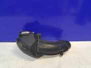 Luftdüsengehäuse Volvo S80 II (124) 31293547