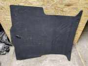 Kofferraumteppich OPEL INSIGNIA B Sports Tourer (Z18) 1.6 CDTi (35) 39075380