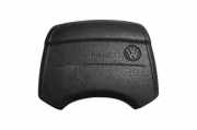 Lenkrad Airbag VW TRANSPORTER IV Flatbed (70XD) 2.5 DKWKSO037NEC 701880203C
