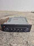 Radio/Navigationssystem-Kombination Renault Grand Scenic IV (R9) 8200300858