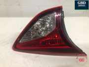 Rückleuchte links Mazda CX-5 (KE, GH) KD53513G0D
