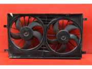 Elektrolüfter Dodge Caliber () 1115107VE