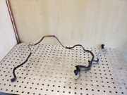 Kraftstoffleitung Renault Trafic II Kasten (FL)