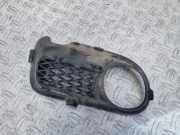 Blende Nebelscheinwerfer VW Touareg I (7L) 7L6853664F