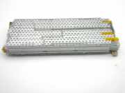 Emblem Tesla Model S (5YJS) 104571901E