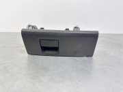 Handschuhfach AUDI A6 Avant (4G5, C7, 4GD) 3.0 TDI quattro 24495606