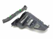 Stoßstangenhalterung hinten links JEEP CHEROKEE (KL) 2.0 CRD 4x4 68138417AC