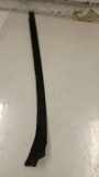 Zierleiste Windschutzscheibe Frontscheibe MERCEDES-BENZ GLE (W167) 400D 4MATIC A1676900900