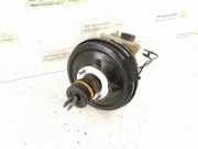 Unterdruck-Bremskraftverstärker MERCEDES-BENZ G (W463) G 320 CDI (463.340, 463.341, 463.343) 0004601102