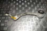 Gebogener Querlenker vorne links BMW 1 (E87) 118 d