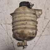 AUSGLEICHSBEHÄLTER KÜHLWASSER PEUGEOT 607 (9D, 9U) 2.2 HDi 9632166180