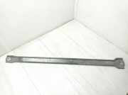 Anderes Undercover Panel MERCEDES-BENZ C (W205) C 220 BlueTEC / d (205.004)
