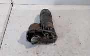 Ölfilterhalter AUDI A6 Allroad (4BH, C5) 2.5 TDI quattro 059115405F