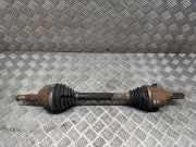 Antriebswelle vorne links CITROËN DS5 2.0 HDi 165 9671999980