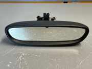 Innenspiegel BMW 1 (F21) 116 i 9256134