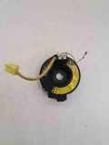 Schleifring Airbag Toyota Celica (T23) 02D1293C