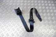 Sicherheitsgurt hinten links VW TOUAREG (7P5) 3.0 V6 TDI