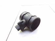 Luftmassenmesser Opel Astra G CC (T98) 281002180