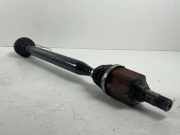 Antriebswelle vorne rechts SEAT ARONA (KJ7) 1.0 TSI 2Q0407272CL