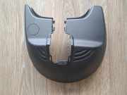 Innenspiegelverkleidung VOLVO S90 II 2.0 D4 31402550
