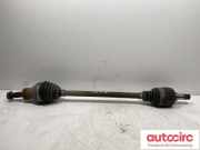 Kardanwelle Peugeot Partner II Kasten ()