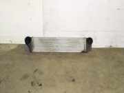 Ladeluftkühler BMW 5 Gran Turismo (F07) 530 d 17517805629 R7368003