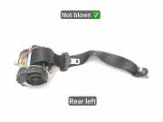 Sicherheitsgurt links hinten Maserati Quattroporte V () 1000046