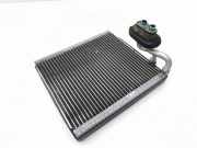 A/C Matrix Heater KIA OPTIMA 1.7 CRDi