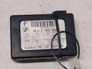 Regensensor BMW 1 (E87) 120 d 0000606426 6955550
