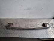 Stoßstangenbalken vorne PEUGEOT 407 Coupe (6C_) 2.0 HDi 9649806880