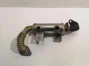 AGR-Kühler FORD S-MAX 2.0 TDCi 4M5Q9F464B1C