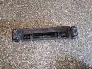 Schalter sitzheizung MERCEDES-BENZ C (W202) C 250 Turbo-D (202.128) 2108200051