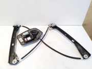Fensterheber vorne rechts VW GOLF V (1K1) 1.4 16V 994854109