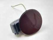 Kraftstofftankdeckel VOLVO V40 Cross Country (526) D3 31278862